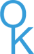 OnlineKisi.com Logo